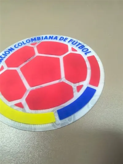 Лого на Светското првенство